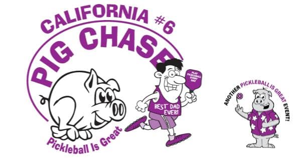 ***Canceled***2024 June CA PIG Chase @ Cabrillo College