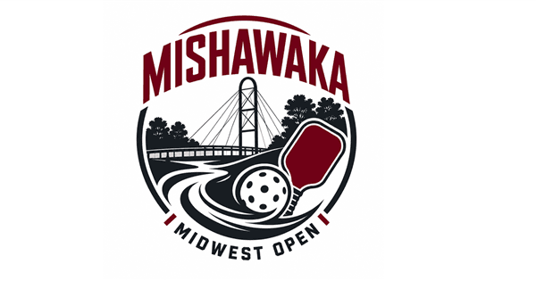 Mishawaka Midwest Open - $15K Challenge