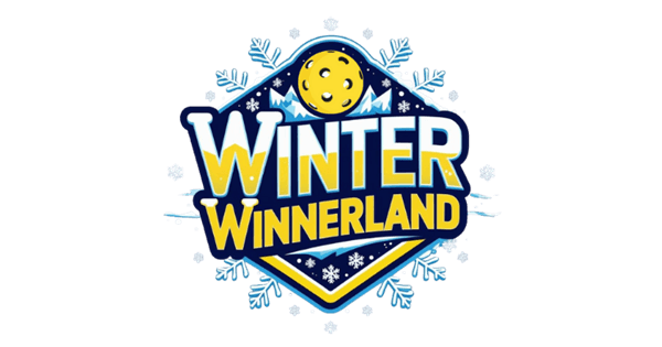 Winter Winnerland by ZZ2
