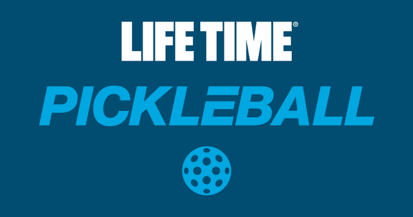 Life Time Mississauga Summer Challenger