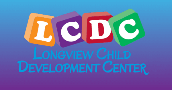 2026 LCDC Fall Pickleball Brawl