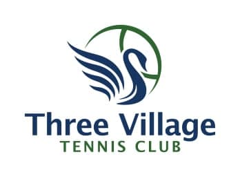 Three Village Tennis Club pickleball court