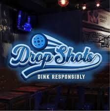 DropShot pickleball court
