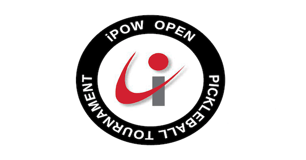 iPOW Open 5th Annual