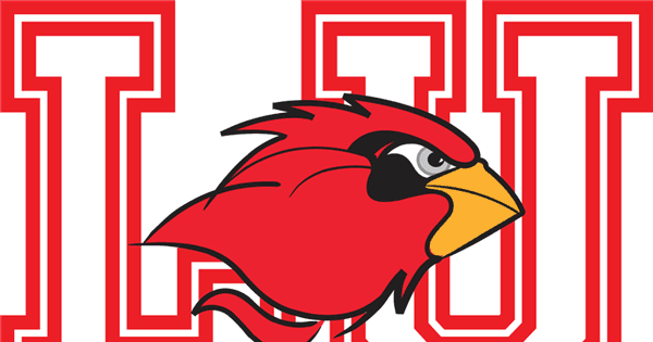 SETX Pickleballers Cardinal Pride Pickleball Tournament benefitting Lamar University Recreation