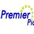 Premier Pickleball pickleball court
