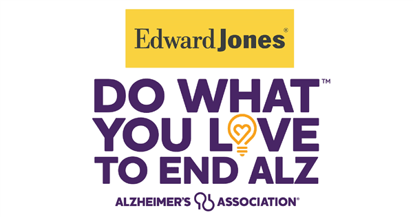 Edward Jones Rally for Memories Pickleball Classic