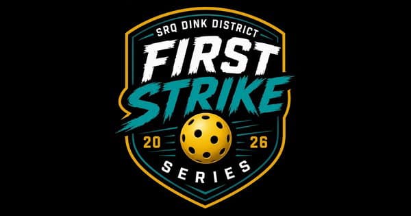 First Strike