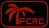 Fruit Cove Recreation Center pickleball court