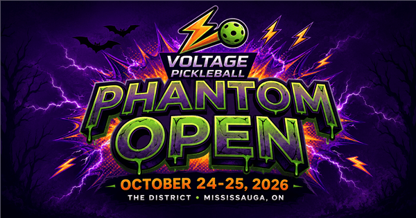Phantom Open