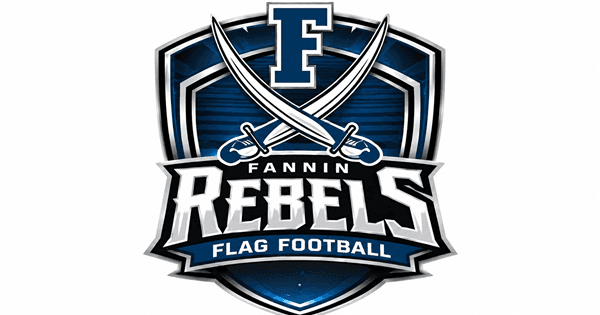 Fannin Flag Football Pickleball Fundraiser