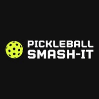 Pickleball Smash-it Riverhead pickleball court