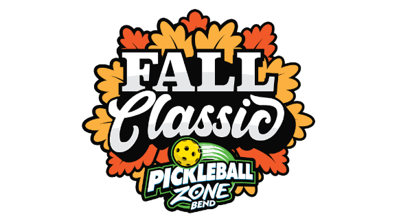 Zehnder Memorial Fall Classic