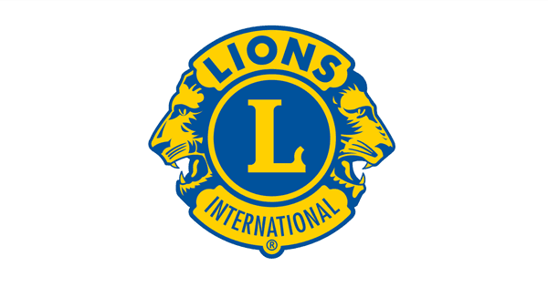 Keene Lions Foundation 2026 Fall Tournament