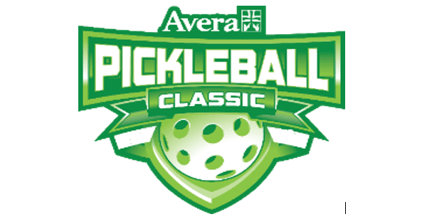 2026 Avera Pickleball Classic