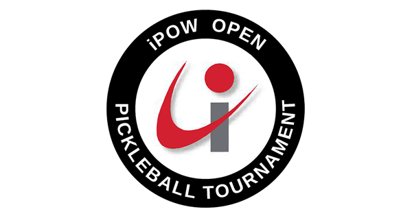 iPOW Open 5th Annual