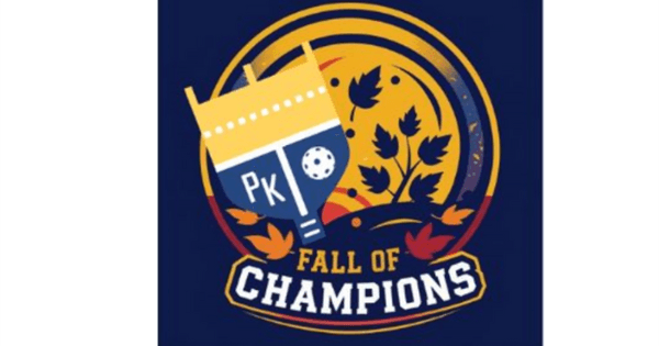 Fall of Champions by ZZ2