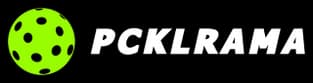 PCKLRAMA pickleball court