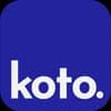 Kotofit Jersey City pickleball court