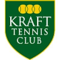 Kraft Tennis Partners pickleball court