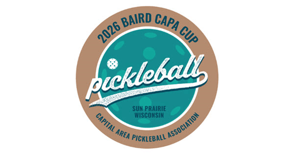 Baird CAPA Cup 2026