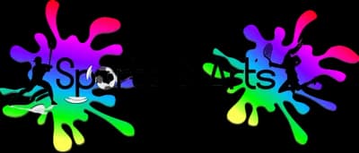 Sports & Arts