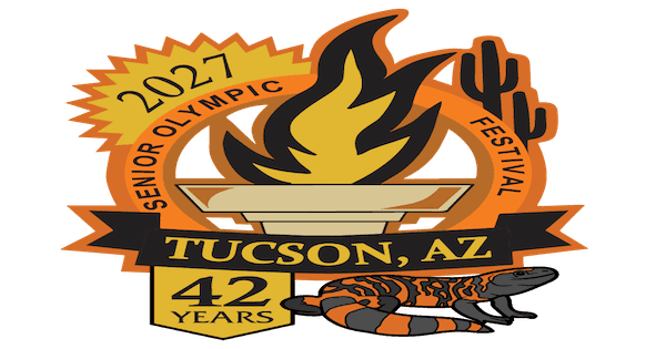 2027 Tucson Senior Olympic Festival