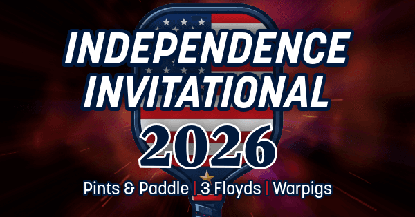 Independence Invitational