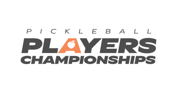 PPA Tour: Pickleball Players Championships