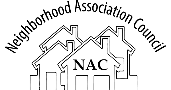 3rd Annual NAC Community Pickleball Tournament