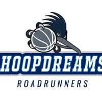 Huntington Pickleball NY & Hoop Dreams Shot Lab pickleball court