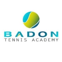 Badon Tennis Academy pickleball court