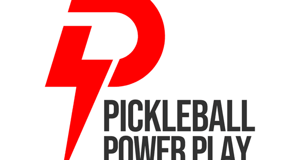 PPP JUNIOR Tour @ Hurst Picklr