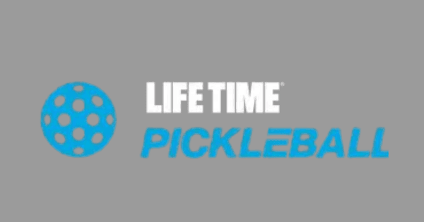 Christmas in July at Life Time