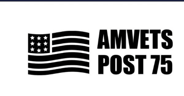 FCA, Northwest, KY, Presented by AMVets Post 75