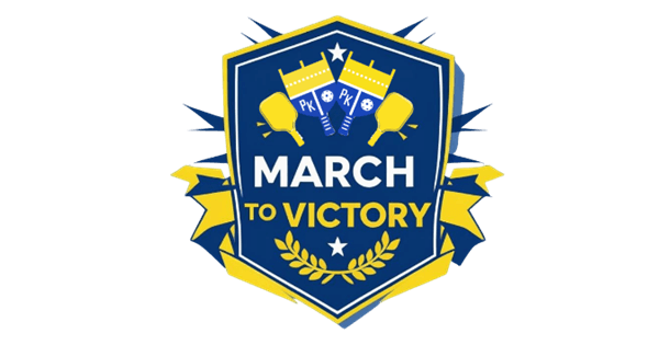 March to Victory by ZZ2