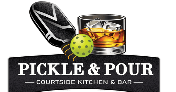 MONEYBALL DUPR-RATED ANNUAL PICKLE & POUR OPEN