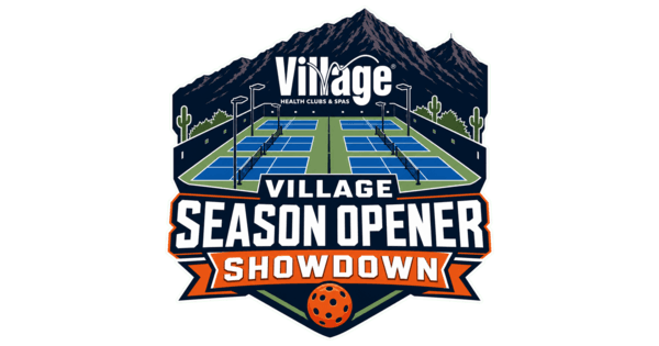 Village Fall Showdown
