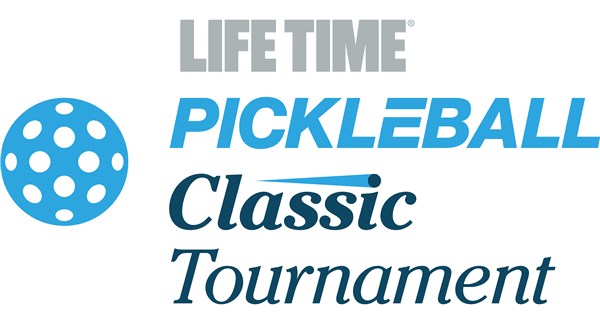 Life Time Fridley Summer Classic