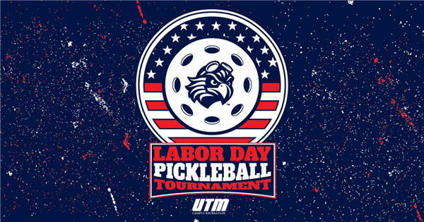UT Martin Labor Day Tournament