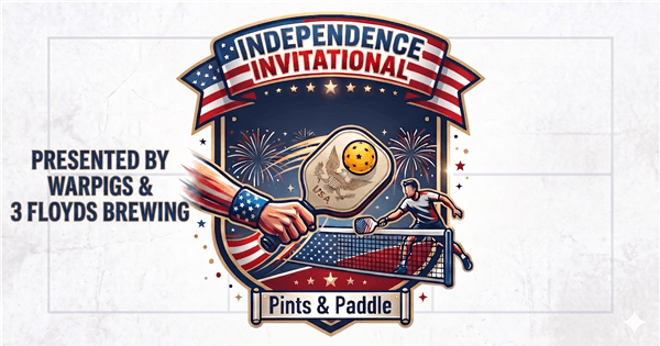 Independence Invitational