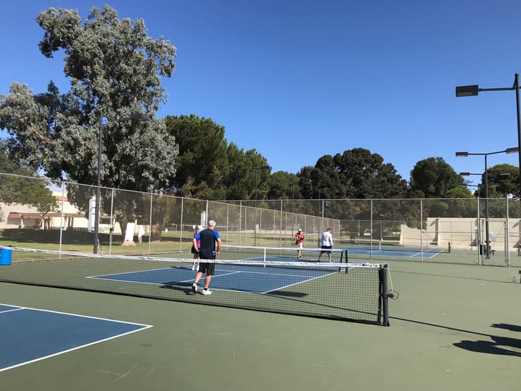Bob Kildee Community Park