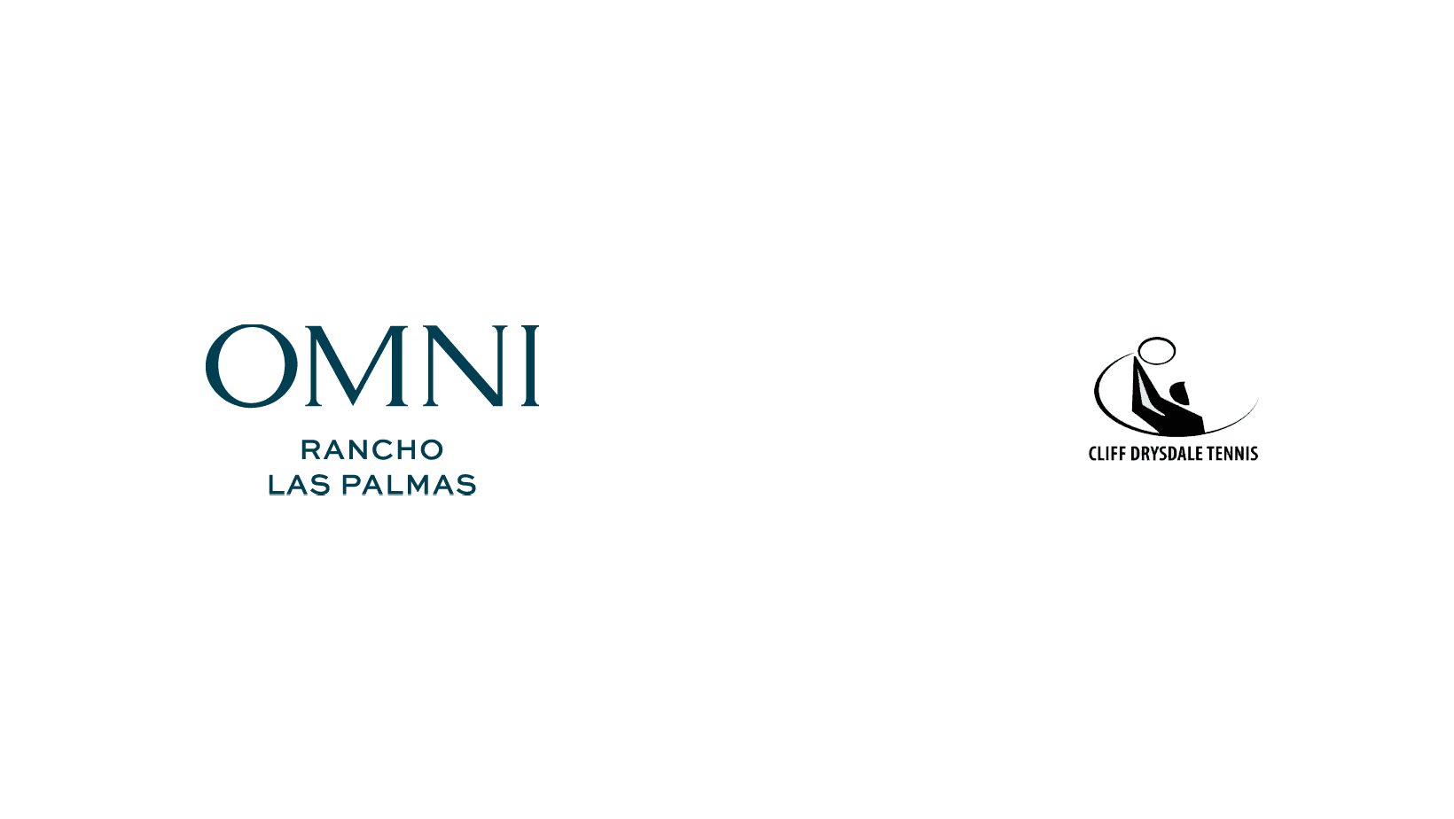 Omni Rancho Las Palmas pickleball court