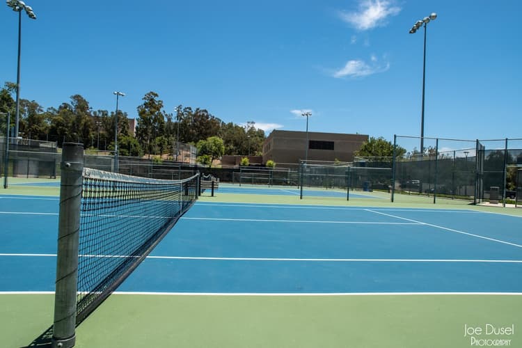 Brengle Terrace Park