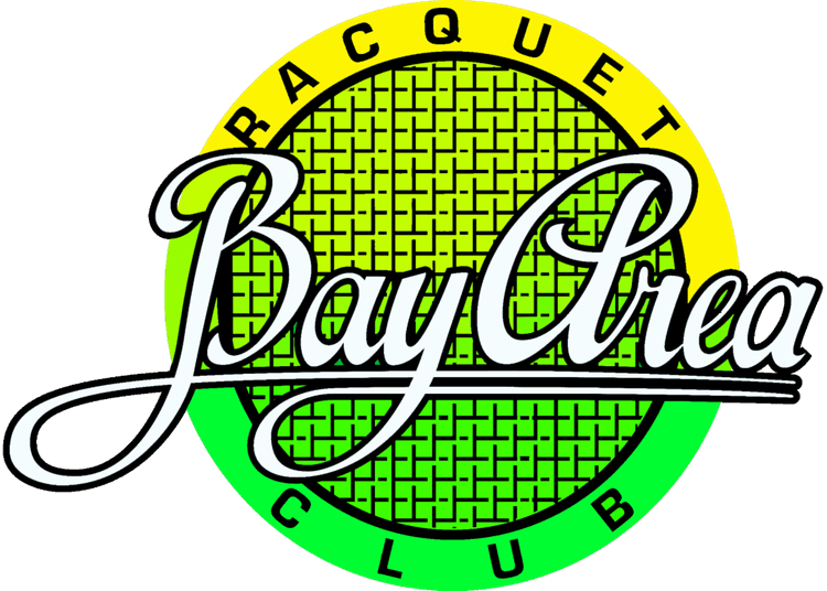 Bay Area Racquet Club