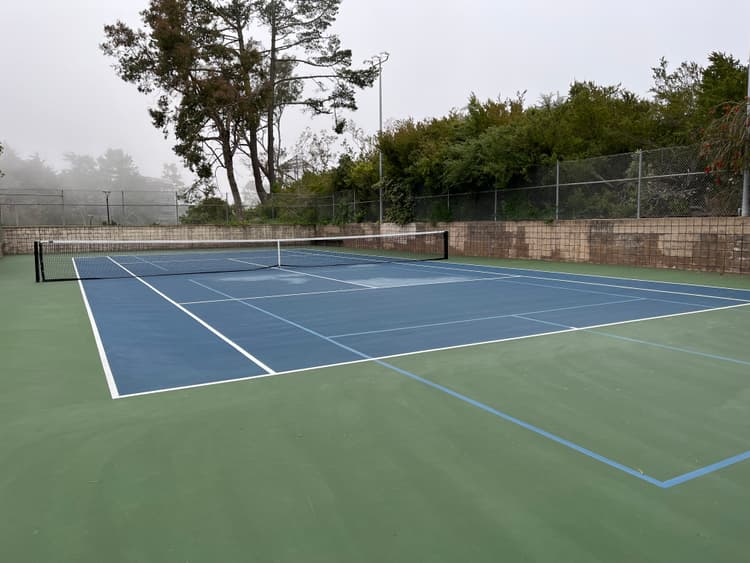George Christopher Playground Park