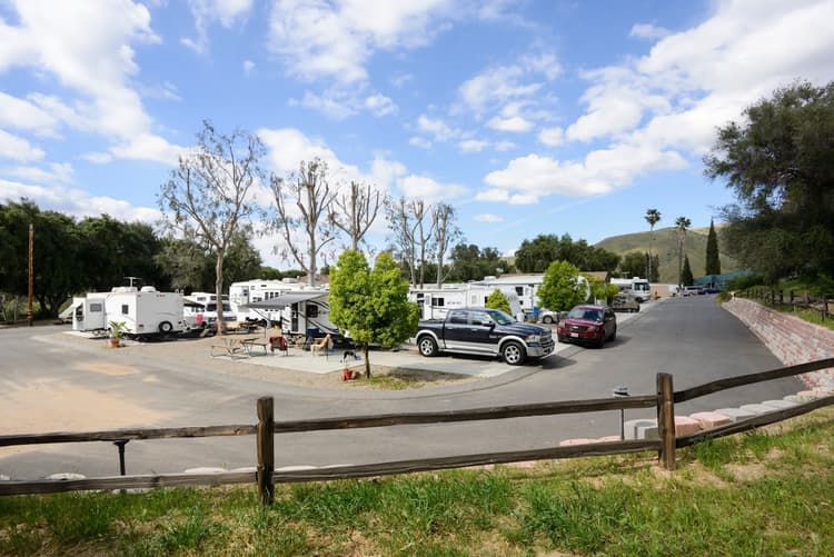 Glen Eden Sun Club