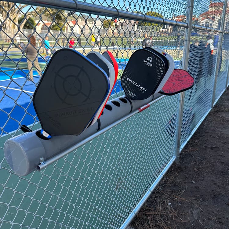 Carl Larsen Playground