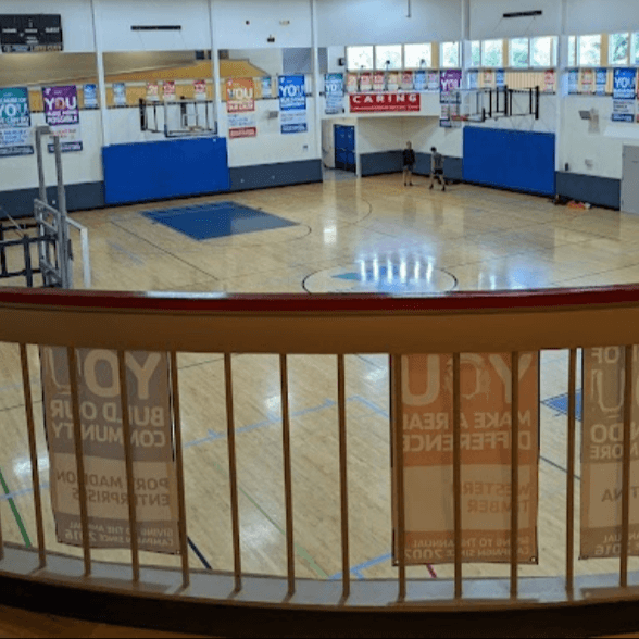Bremerton Family YMCA