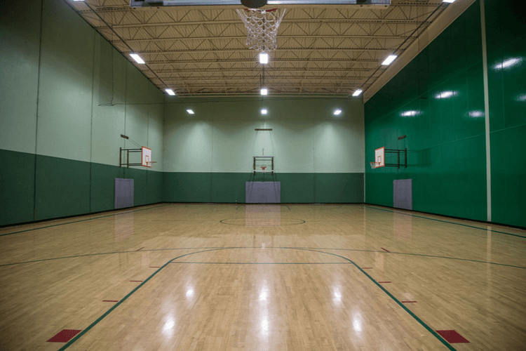 North Park Racquet & Athletic Club